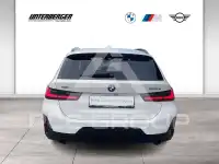 2023 BMW 330