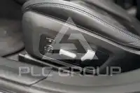 2023 BMW 330