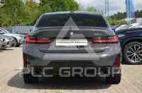 2023 BMW 330
