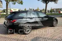 2023 BMW 330