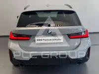 2023 BMW 330