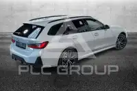 2023 BMW 330