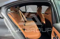 2023 BMW 330