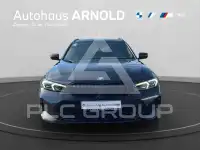 2023 BMW 330