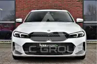2023 BMW 330