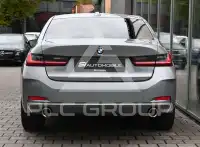 2023 BMW 330