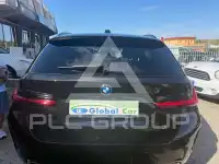 2023 BMW 330