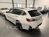 2023 BMW 330