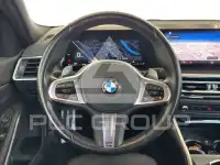 2023 BMW 330