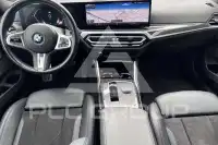 2023 BMW 330
