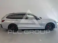 2023 BMW 330