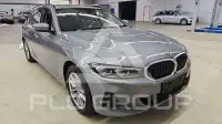2023 BMW 330