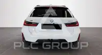 2023 BMW 330