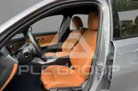 2023 BMW 330