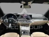 2023 BMW 330