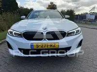 2023 BMW 330
