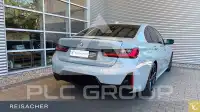 2023 BMW 330