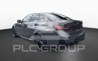 2023 BMW 330