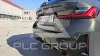 2023 BMW 330