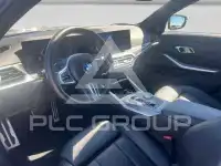 2023 BMW 330