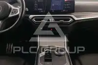 2023 BMW 330