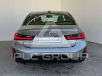 2023 BMW 330