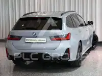 2023 BMW 330