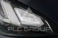 2023 BMW 330