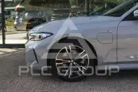 2023 BMW 330