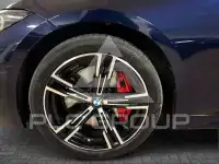 2023 BMW 330