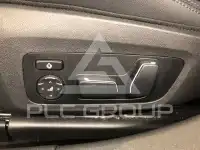 2023 BMW 330