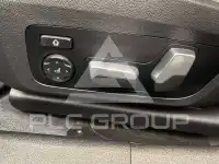 2023 BMW 330