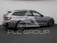 2023 BMW 330