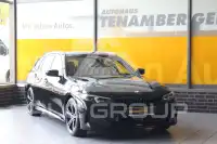 2023 BMW 330