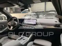 2023 BMW 330