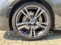 2023 BMW 330