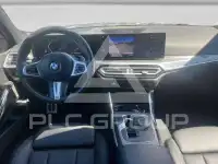 2023 BMW 330