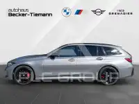 2023 BMW 330