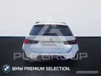 2023 BMW 330