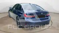 2023 BMW 330