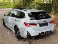 2023 BMW 330