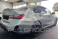 2023 BMW 330
