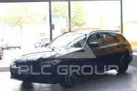 2023 BMW 330