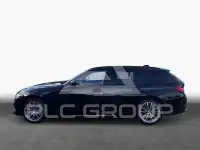 2023 BMW 330