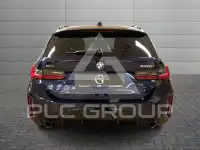 2023 BMW 330