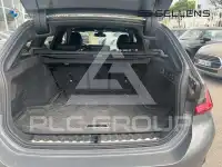 2023 BMW 330