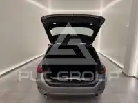 2023 BMW 330