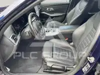 2023 BMW 330