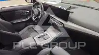 2023 BMW 330