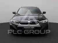 2023 BMW 330